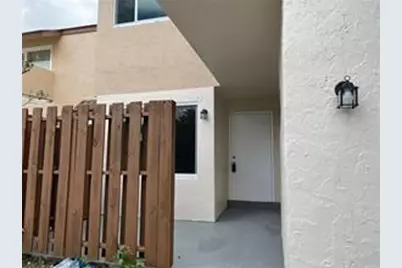 8244 NW 9th Street #5, Plantation, FL 33324 - Photo 13