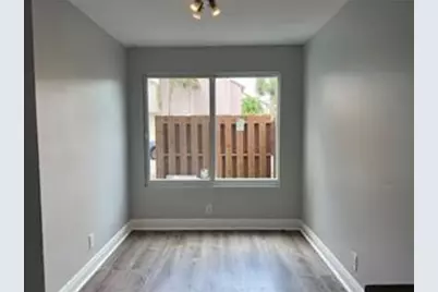 8244 NW 9th Street #5, Plantation, FL 33324 - Photo 11