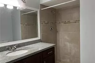 8244 NW 9th St, Plantation, FL 33324 - Photo 27
