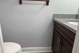 8244 NW 9th St, Plantation, FL 33324 - Photo 29