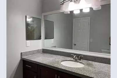 8244 NW 9th Street #5, Plantation, FL 33324 - Photo 25