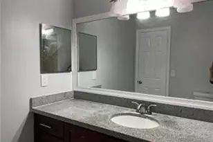 8244 NW 9th St, Plantation, FL 33324 - Photo 25