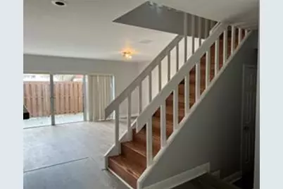 8244 NW 9th Street #5, Plantation, FL 33324 - Photo 5