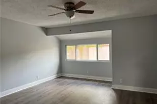 8244 NW 9th St, Plantation, FL 33324 - Photo 21