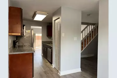 8244 NW 9th Street #5, Plantation, FL 33324 - Photo 5