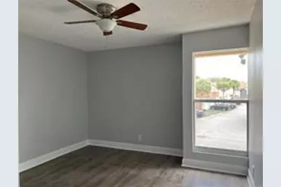 8244 NW 9th Street #5, Plantation, FL 33324 - Photo 23