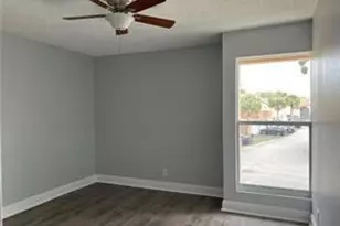 8244 NW 9th St, Plantation, FL 33324 - Photo 23