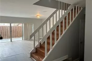 8244 NW 9th St, Plantation, FL 33324 - Photo 5