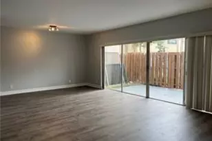 8244 NW 9th St, Plantation, FL 33324 - Photo 3