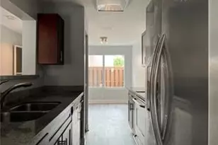 8244 NW 9th St, Plantation, FL 33324 - Photo 9