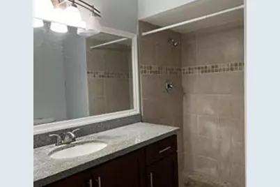8244 NW 9th Street #5, Plantation, FL 33324 - Photo 27