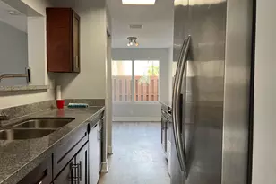 8244 NW 9th St, Plantation, FL 33324 - Photo 7