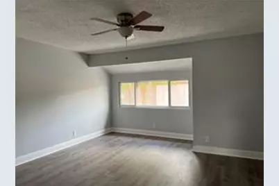 8244 NW 9th Street #5, Plantation, FL 33324 - Photo 21