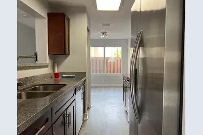 8244 NW 9th Street #5, Plantation, FL 33324 - Photo 7