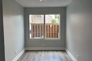 8244 NW 9th St, Plantation, FL 33324 - Photo 11