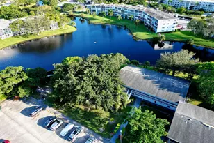 144 Tilford Pl, Deerfield Beach, FL 33442 - Photo 15