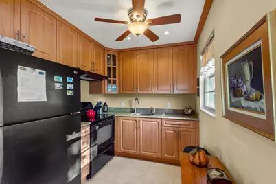 144 Tilford Place #144, Deerfield Beach, FL 33442 - Photo 3