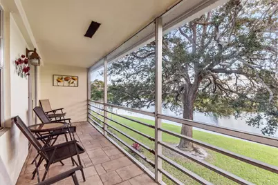 144 Tilford G Place #144, Deerfield Beach, FL 33442 - Photo 1
