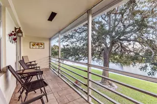144 Tilford Pl, Deerfield Beach, FL 33442 - Photo 1