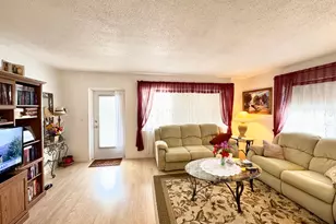 148 Bedford F, West Palm Beach, FL 33417 - Photo 1