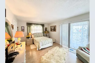 148 Bedford F, West Palm Beach, FL 33417 - Photo 11