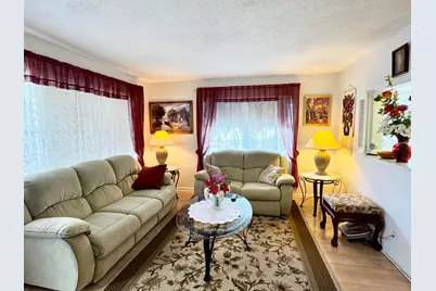 148 Bedford F, West Palm Beach, FL 33417 - Photo 5