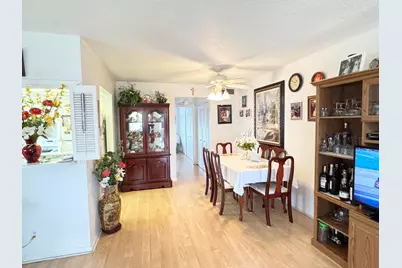 148 Bedford F, West Palm Beach, FL 33417 - Photo 7