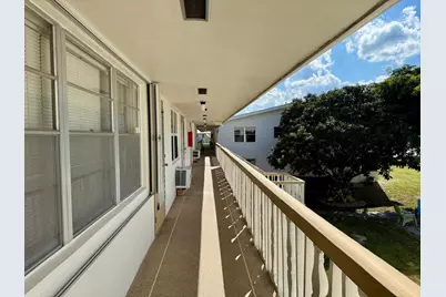 148 Bedford F, West Palm Beach, FL 33417 - Photo 15