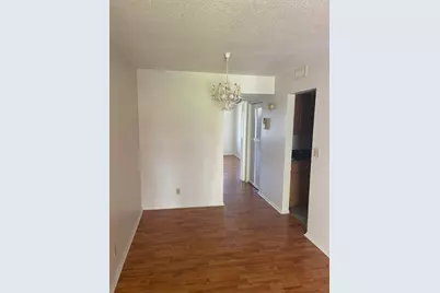 2901 NW 47th Terrace #348b, Lauderdale Lakes, FL 33313 - Photo 3