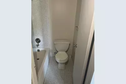 2901 NW 47th Terrace #348b, Lauderdale Lakes, FL 33313 - Photo 9