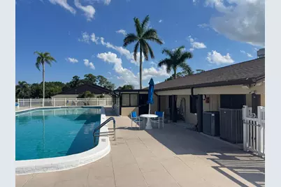 417 Pine Glen Lane #C-2, Greenacres, FL 33463 - Photo 25