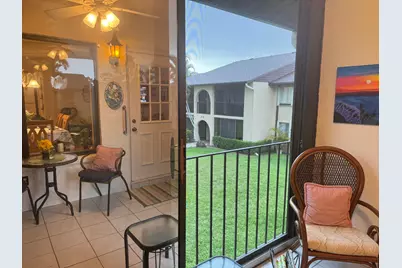 417 Pine Glen Lane #C-2, Greenacres, FL 33463 - Photo 17