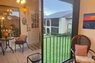 417 Pine Glen Ln, Greenacres, FL 33463 - Photo 17