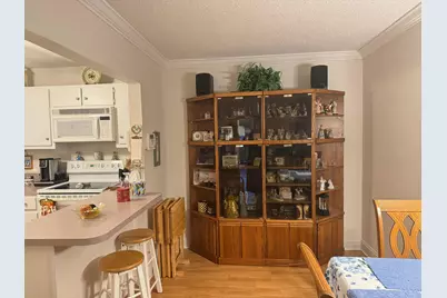 417 Pine Glen Lane #C-2, Greenacres, FL 33463 - Photo 5