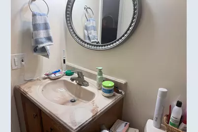 417 Pine Glen Lane #C-2, Greenacres, FL 33463 - Photo 15