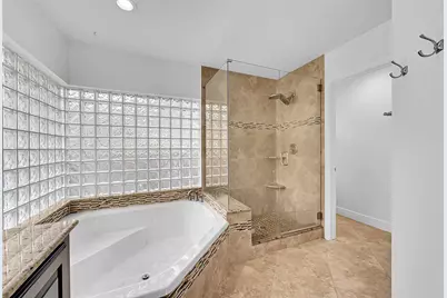 4414 NW 52nd Street, Coconut Creek, FL 33073 - Photo 9