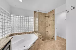 4414 NW 52nd St, Coconut Creek, FL 33073 - Photo 9
