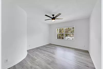 4414 NW 52nd Street, Coconut Creek, FL 33073 - Photo 23