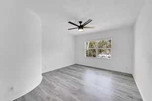 4414 NW 52nd St, Coconut Creek, FL 33073 - Photo 23