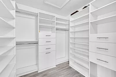 4414 NW 52nd Street, Coconut Creek, FL 33073 - Photo 21