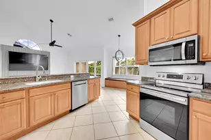4414 NW 52nd St, Coconut Creek, FL 33073 - Photo 5