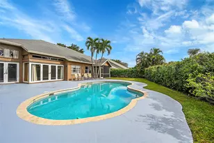 4414 NW 52nd St, Coconut Creek, FL 33073 - Photo 27