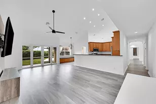 4414 NW 52nd St, Coconut Creek, FL 33073 - Photo 3