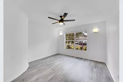 4414 NW 52nd Street, Coconut Creek, FL 33073 - Photo 19