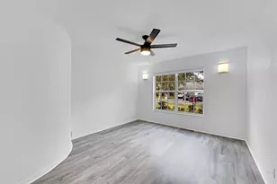 4414 NW 52nd St, Coconut Creek, FL 33073 - Photo 19