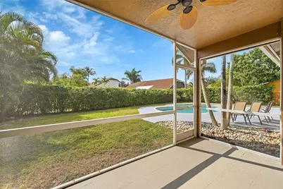 4414 NW 52nd Street, Coconut Creek, FL 33073 - Photo 13