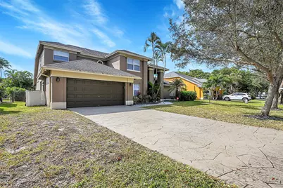4414 NW 52nd Street, Coconut Creek, FL 33073 - Photo 25