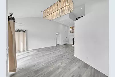 4414 NW 52nd Street, Coconut Creek, FL 33073 - Photo 11