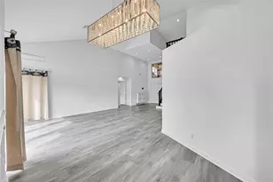 4414 NW 52nd St, Coconut Creek, FL 33073 - Photo 11