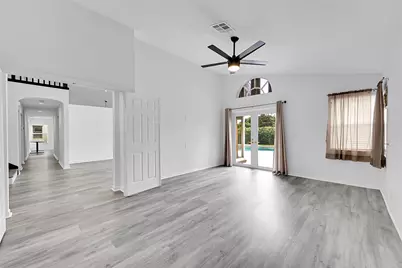 4414 NW 52nd Street, Coconut Creek, FL 33073 - Photo 17